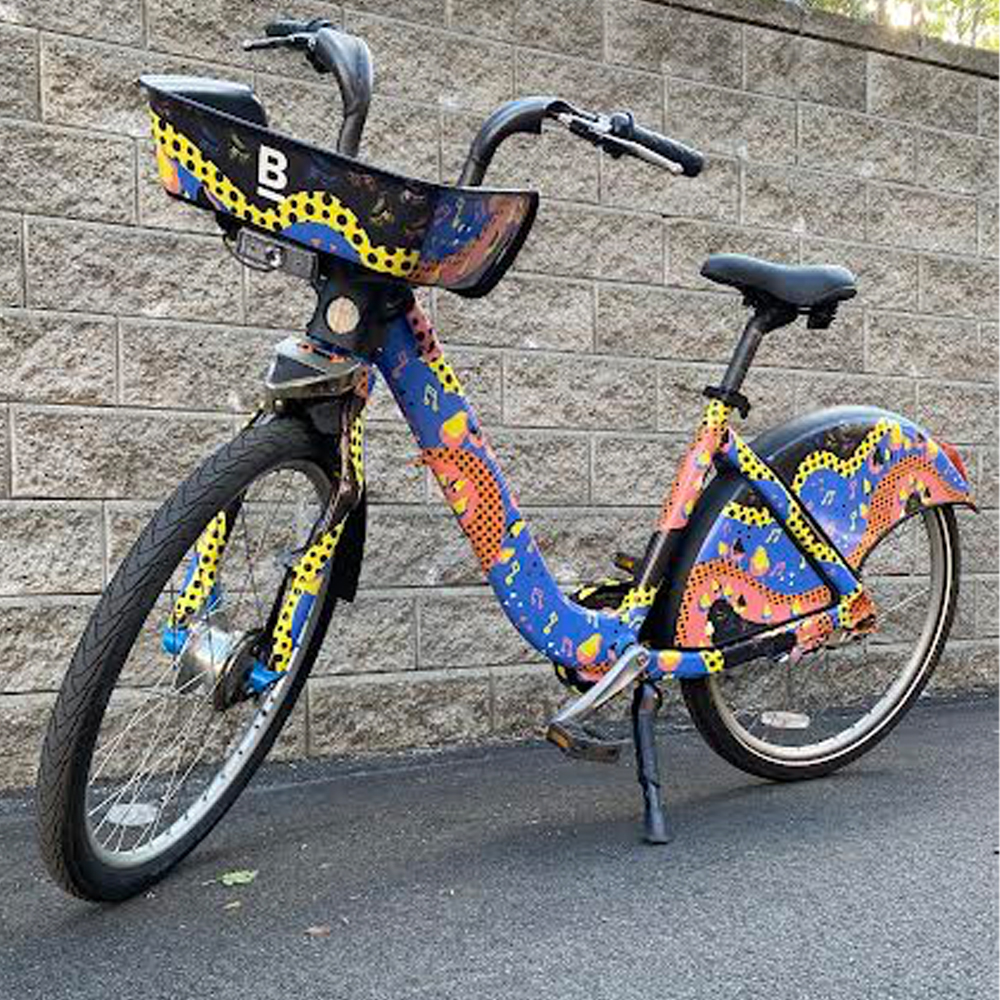 _0014_SQ_Bluebikes_3