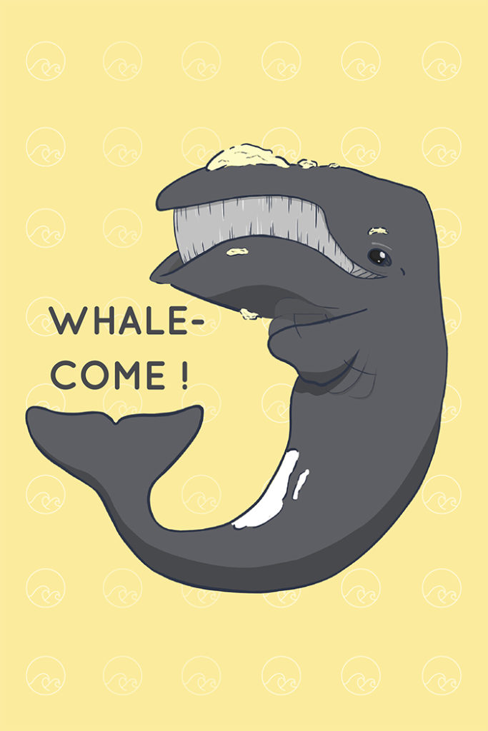 Whaleposter_0005_WhalePoster_Tina1