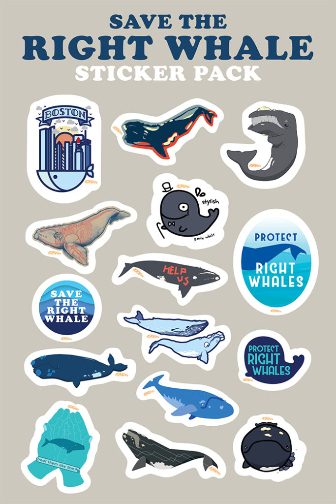 Whaleposter_0011_WhalePoster_StickerSheet